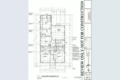 166 Park Avenue, Lake Forest, IL 60045 - Photo 36