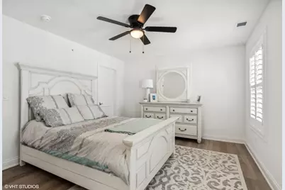 166 Park Avenue, Lake Forest, IL 60045 - Photo 28