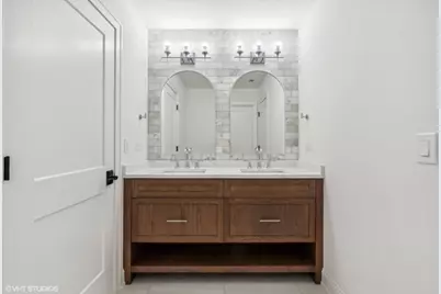 166 Park Avenue, Lake Forest, IL 60045 - Photo 26