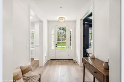 166 Park Avenue, Lake Forest, IL 60045 - Photo 2