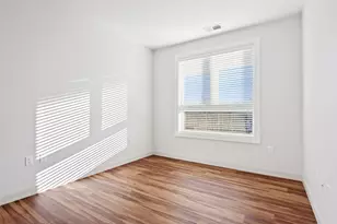 555 Roger Williams Ave, Highland Park, IL 60035 - Photo 6