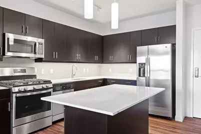 555 Roger Williams Avenue #203, Highland Park, IL 60035 - Photo 4