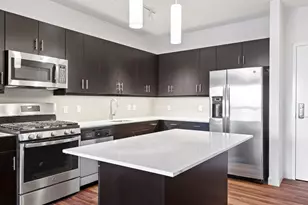 555 Roger Williams Ave, Highland Park, IL 60035 - Photo 4