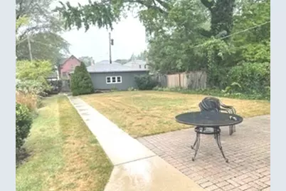 556 N Barton Avenue #1, Evanston, IL 60202 - Photo 22