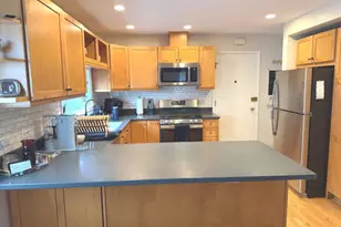 556 N Barton Ave, Evanston, IL 60202 - Photo 8