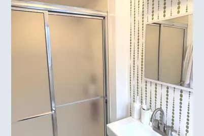 556 N Barton Avenue #1, Evanston, IL 60202 - Photo 10