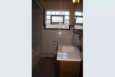 2900 W 101st Place, Evergreen Park, IL 60805 - Photo 10