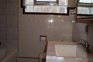 2900 W 101st Pl, Evergreen Park, IL 60805 - Photo 10