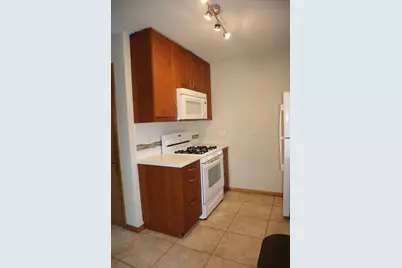 2900 W 101st Place, Evergreen Park, IL 60805 - Photo 6