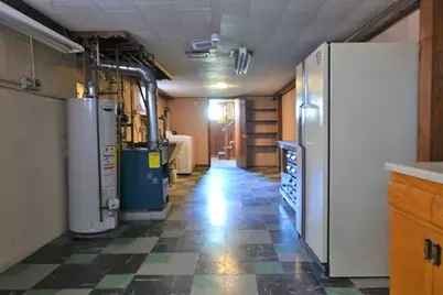 2900 W 101st Place, Evergreen Park, IL 60805 - Photo 18