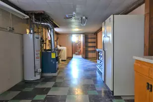 2900 W 101st Pl, Evergreen Park, IL 60805 - Photo 18