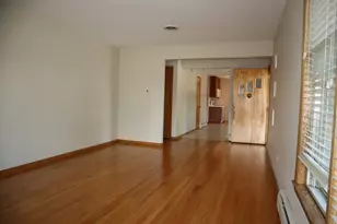 2900 W 101st Pl, Evergreen Park, IL 60805 - Photo 4