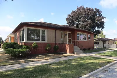 2900 W 101st Place, Evergreen Park, IL 60805 - Photo 1
