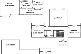 1616 Kassen Ave, Mahomet, IL 61853 - Photo 62