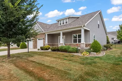 1616 Kassen Avenue, Mahomet, IL 61853 - Photo 6