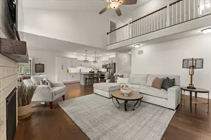 1616 Kassen Ave, Mahomet, IL 61853 - Photo 28