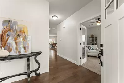 1616 Kassen Avenue, Mahomet, IL 61853 - Photo 12