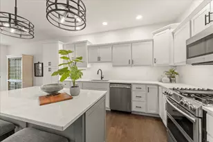 1616 Kassen Ave, Mahomet, IL 61853 - Photo 20