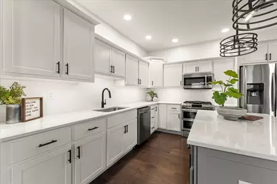 1616 Kassen Avenue, Mahomet, IL 61853 - Photo 18