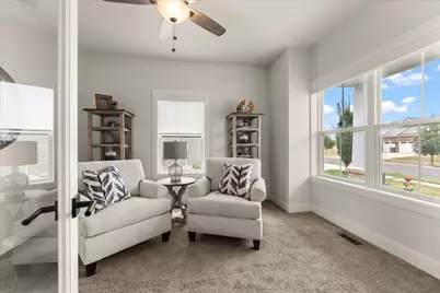 1616 Kassen Avenue, Mahomet, IL 61853 - Photo 14