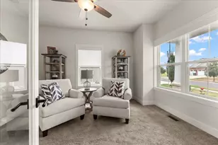 1616 Kassen Ave, Mahomet, IL 61853 - Photo 14