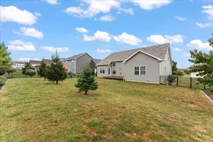 1616 Kassen Ave, Mahomet, IL 61853 - Photo 54