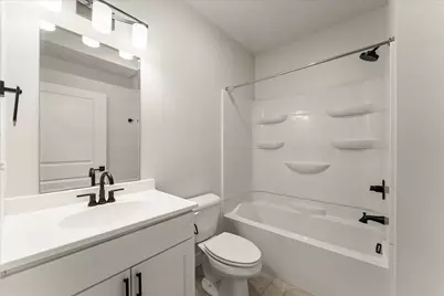 1616 Kassen Avenue, Mahomet, IL 61853 - Photo 44