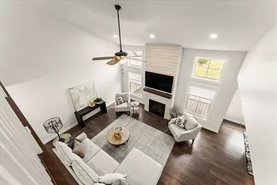 1616 Kassen Avenue, Mahomet, IL 61853 - Photo 40