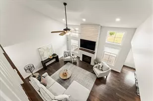 1616 Kassen Ave, Mahomet, IL 61853 - Photo 40