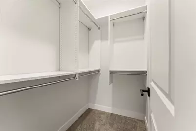 1616 Kassen Avenue, Mahomet, IL 61853 - Photo 36