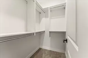 1616 Kassen Ave, Mahomet, IL 61853 - Photo 36