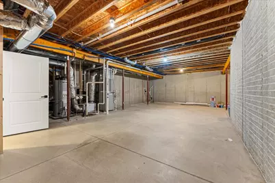 1616 Kassen Avenue, Mahomet, IL 61853 - Photo 48