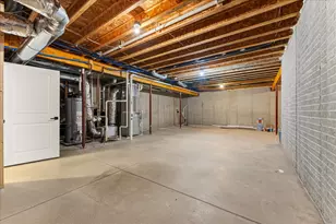 1616 Kassen Ave, Mahomet, IL 61853 - Photo 48