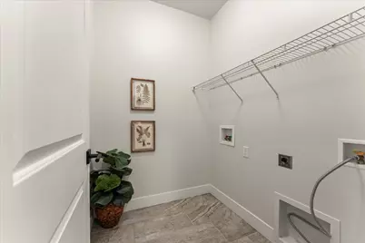 1616 Kassen Avenue, Mahomet, IL 61853 - Photo 32