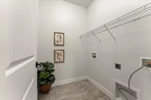 1616 Kassen Ave, Mahomet, IL 61853 - Photo 32