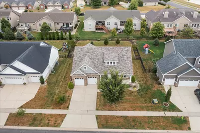 1616 Kassen Avenue, Mahomet, IL 61853 - Photo 58