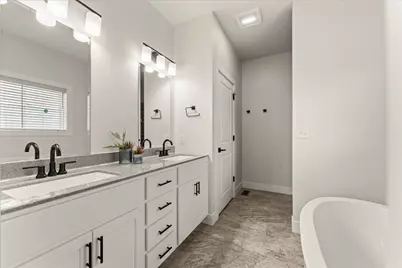 1616 Kassen Avenue, Mahomet, IL 61853 - Photo 38