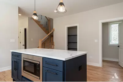 7957 W 73 Place, Bridgeview, IL 60455 - Photo 14