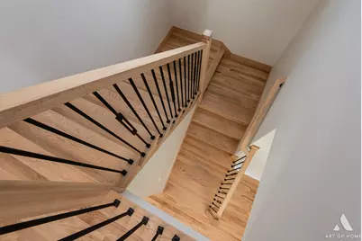 7957 W 73 Place, Bridgeview, IL 60455 - Photo 34