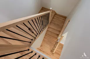 7957 W 73 Pl, Bridgeview, IL 60455 - Photo 34