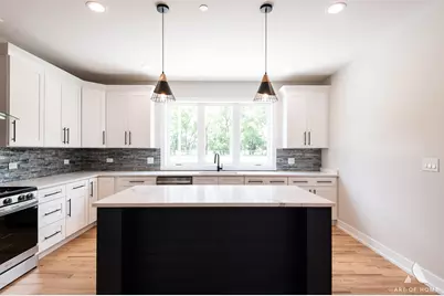 7957 W 73 Place, Bridgeview, IL 60455 - Photo 12