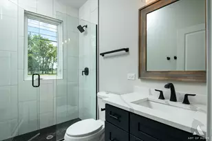 7957 W 73 Pl, Bridgeview, IL 60455 - Photo 30