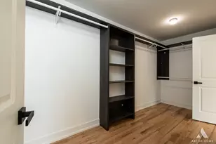 7957 W 73 Pl, Bridgeview, IL 60455 - Photo 24