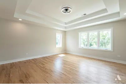 7957 W 73 Place, Bridgeview, IL 60455 - Photo 18