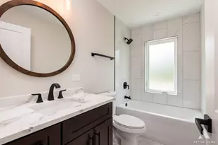 7957 W 73 Pl, Bridgeview, IL 60455 - Photo 32