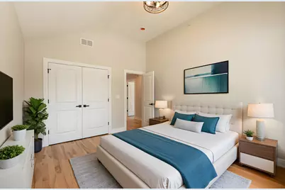 7957 W 73 Place, Bridgeview, IL 60455 - Photo 26