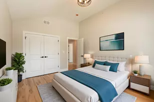 7957 W 73 Pl, Bridgeview, IL 60455 - Photo 26