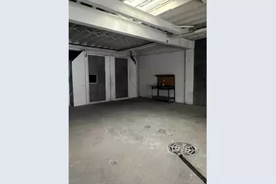 5626 W 63rd Place, Chicago, IL 60638 - Photo 2