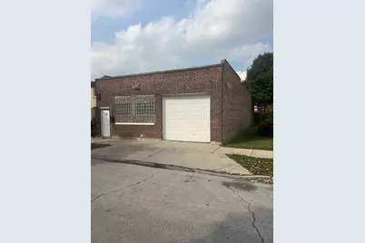 5626 W 63rd Place, Chicago, IL 60638 - Photo 1