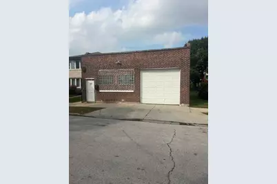 5626 W 63rd Place, Chicago, IL 60638 - Photo 14